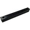 Agco SPACER STRAP, AGCO OEM ACX2340950 ACX2340950 - alternate 2