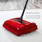 Ewbank Speedsweep Compact Manual Floor Sweeper 525 - alternate 2