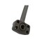 John Deere LINE, OEM 8046950 - alternate 2