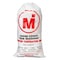 Mutual Industries 42 Gal. Woven Contractor Bags, Heavy Duty, 110lb Capacity, 5PK 14981-10-510 - alternate 2