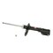 Kyb Gas Strut,  339215 - alternate 1