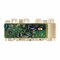Lg Main Control Board ebr76542931 - alternate 1