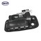 Skyward Automotive Products Exterior Door Handle,  SK79345 - alternate 1
