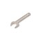 Tekton 1 Inch Service Wrench WSE14325 - alternate 1