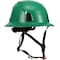 Pip HardHat, Traverse, DrkGrn 280-HP1491RVM-FB-04 - alternate 1