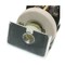 T Series Standard Motor Products, Headlight Switch,  DS148T - alternate 2