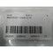 Branorost LINEAR ROLLING BEARING KNO40-B-PP - alternate 2