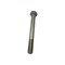 John Deere BOLT, OEM 9098012030 - alternate 1