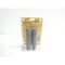 Tweco MALE HALF BALL POINT CABLE CONNECTOR SET OTHER WELDING PARTS AND ACCESSORY 2-MPC-1 - alternate 1