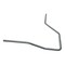 John Deere LINE, JOHN DEERE OEM 3101952 3101952 - alternate 2