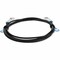 Add-On ARISTA NETWORKS, JUNIPER NETWORKS, & PALO ALTO NETWORKS COMPATIBLE TAA COMPLIANT SFP-28G-PDAC2M-ARJPA-AO - alternate 1