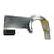 John Deere BRACKET, OEM AT305324 - alternate 2