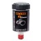 Timken SINGLE POINT LUBRICATOR PD442231 - alternate 1
