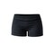 Seraphina Safety Apparel Women's Active Flame-Resistant Boy Short, Gray, S CXWBS - alternate 2