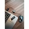 Verbatim Americas Verbatim  Store 'n' Go V3 USB 3.0 Flash Drive, 32 GB, Gray 49173 - alternate 2