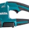 Makita Brushless 24" Hedge Trimmer 18V Lxt XHU09Z - alternate 3