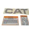 Caterpillar TRANSFER G, CATERPILLAR OEM 5P8170 5P8170 - alternate 3