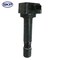Skyward Automotive Products Ignition Coil,  SKUF624T - alternate 2