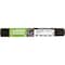 Dewitt Weed Barrier 4 Ft. W. x 50 Ft. L. Pointbond Polypropylene 15-Year Weed Control Landscape Fabric DWB15450 - alternate 1