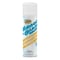 Zep Liquid Glass Cleaner, 22 oz., Clear, Pleasant, Aerosol Can, 12 PK 9801 - alternate 1