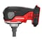 Craftsman Nail Gun, 20 V CMCN150B - alternate 2