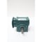 Dodge Tigear RIGHT ANGLE GEAR REDUCER 2.83HP 20:1 26 - alternate 1
