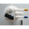Autobest 00-03 Cadillac Escalade-Yukon 4.8-6L Value Fuel Pump, F2519A F2519A - alternate 2