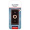 Heath-Zenith SL-716 Doorbell Pushbutton, Wired, Metal, Lighted 18000114 - alternate 2