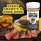 Dan-Os Outlaw Butter Steak BBQ Seasoning 6.9 oz DBP69-1PK - alternate 2