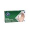 Safety Zone Vinyl Powder Free 2.5 mil Gloves - Clear, Lrg - Case of 1000 GVP9-LG-HH - alternate 2