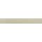 Daltile Asher Bend 9in. x 71in. Glue Down Luxury Vinyl Flooring 35.36 Sq Ft, 8PK AB21971GD20ML3M - alternate 2