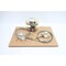 Honeywell TRANSMITTER 0-100IN-H2O STR12D-21A-1B0GFAGA0000-CM.MB.F1D3-814F - alternate 1