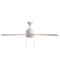Boston Harbor 52 IN INDOOR FAN (120V/60HZ) S2501018-2-MWH - alternate 3