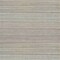 A-Street Prints Nathan Silver Grasscloth Wallpaper 2829-80010 - alternate 1