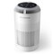 Hearbobo H13 True HEPA Air Purifiers Large Room up to 1350 ftsq with Aromatherapy, Air Cleaner 750124701M - alternate 1
