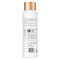 Shea Moisture 100 Percent Virgin Coconut Oil Body Wash, 18 Ounce, 4PK 64319253 - alternate 2