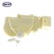 Skyward Automotive Products Door Lock Actuator Motor,  SK746002 - alternate 2