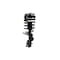 Fcs Struts Suspension Strut And Coil Spring Assembly 1332308 - alternate 2