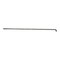 Cnh ROD, CNH OEM 87416536 87416536 - alternate 1