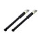 Fcs Struts Shock Absorber Assembly Kit 8346480 - alternate 2