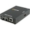 Perle Systems S-110Pp-M1St2D Media Converter 05081314 - alternate 1