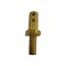 Caterpillar PIN, PIVOT, OEM 773204 - alternate 2