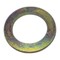 Cnh WASHER, CNH OEM 84037279 84037279 - alternate 2