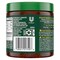 Knorr Vegetable Flavor Base, 11 Ounce, 6PK 64786701 - alternate 2