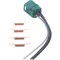 Standard Ignition Standard Motor Products, Altr Electrical Cn,  S2548 - alternate 2
