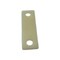 Caterpillar STRIP, OEM 1145959 - alternate 2