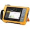 Fluke Fluke 1775 with Premium Care FLUKE-1775/FPC - alternate 1