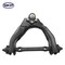 Skyward Automotive Products Suspension Control Arm and Ball Joint Assembly,  SRK620263 - alternate 1