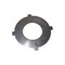 John Deere DISC O CLUTCH, JOHN DEERE OEM AT255588 AT255588 - alternate 2
