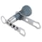 Performance Tool Rivet Gun Drill Adapter, Cordless Drill Riveter, 3/32-3/16 in. Rivets W9069 - alternate 2
